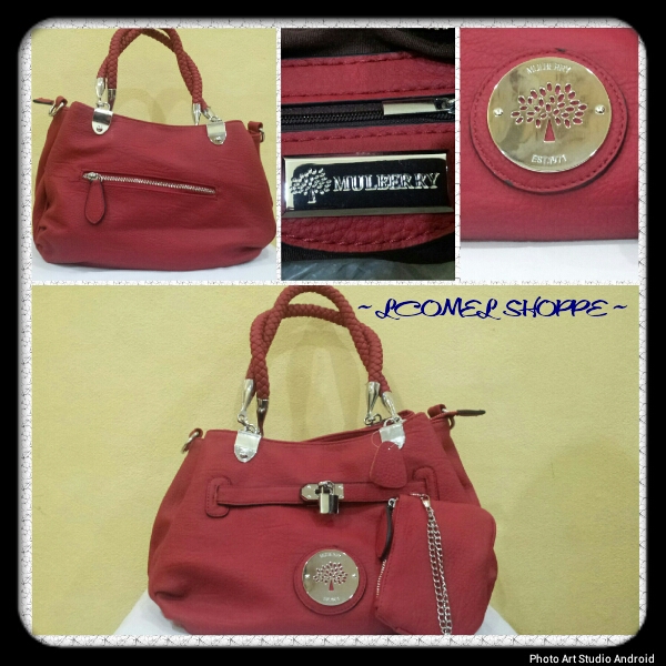 Collection Shoppe™ Shoppe™