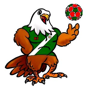 Centro Cultural Luso Brasileiro TUNA LUSO BRASILEIRA