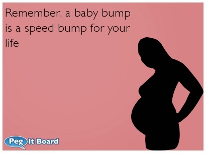 Baby%2BBump.jpg
