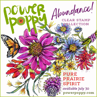 http://powerpoppy.com/products/pure-prairie-bouquet/