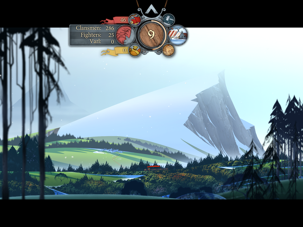 banner saga torrent android banner saga torrent android