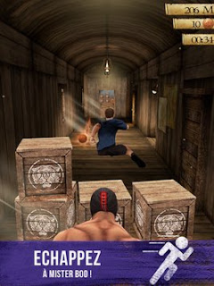 Free Download Fort Boyard Run v.1.3 Money Mod Apk Terbaru 2016 || MalingFile Free Download Fort Boyard Run v.1.3 Money Mod Apk Terbaru 2016 || MalingFile