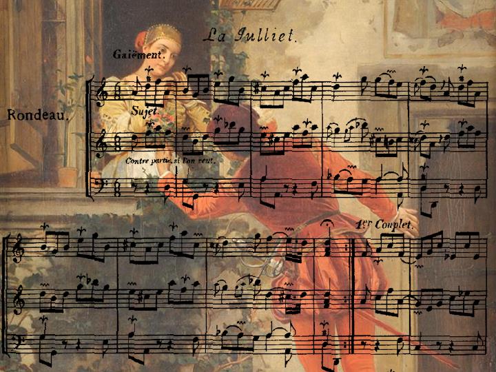 Куперен тростники. Франсуа куперен. Франсуа куперен фото. Куперен тростники. Куперен тростники.