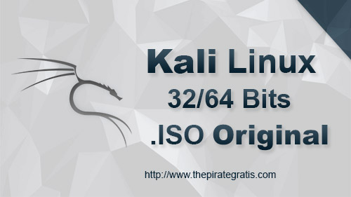 download kali linux iso download kali linux iso