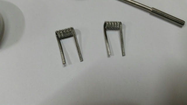 20170103_151054.jpg