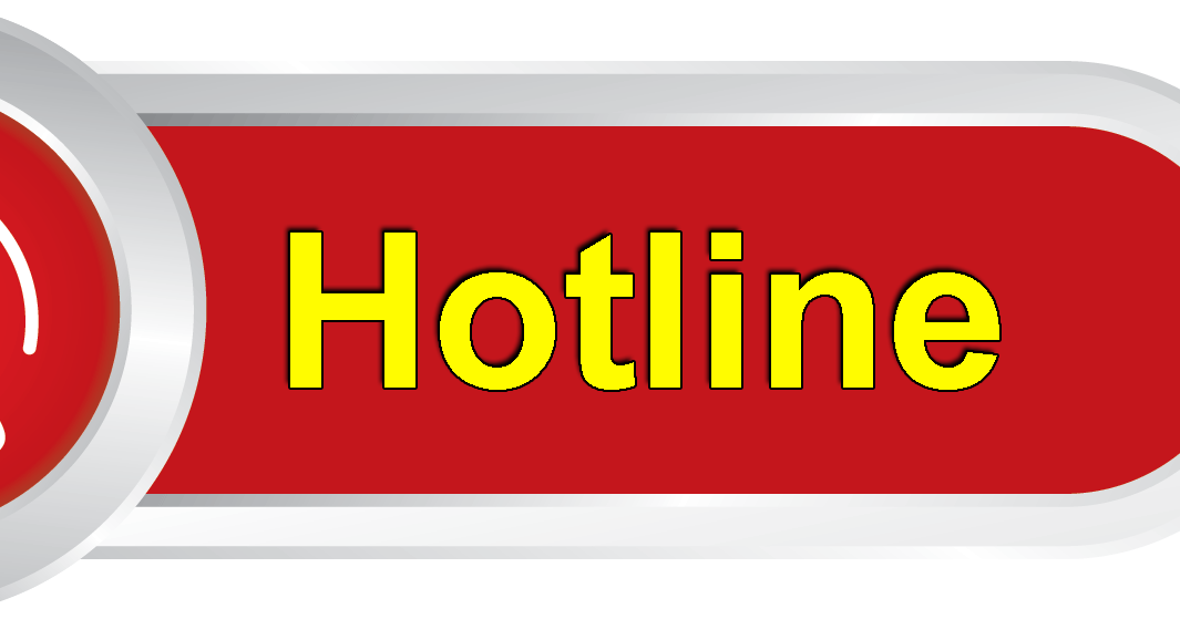 и НИИБ_Т HOT LINE. HOT LINEOUTSIDE. HOUSE PHONE. NEAX NEC