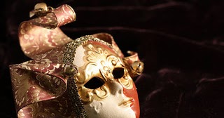 Jewish Holiday Customs: Origins of the Purim Masquerade Custom
