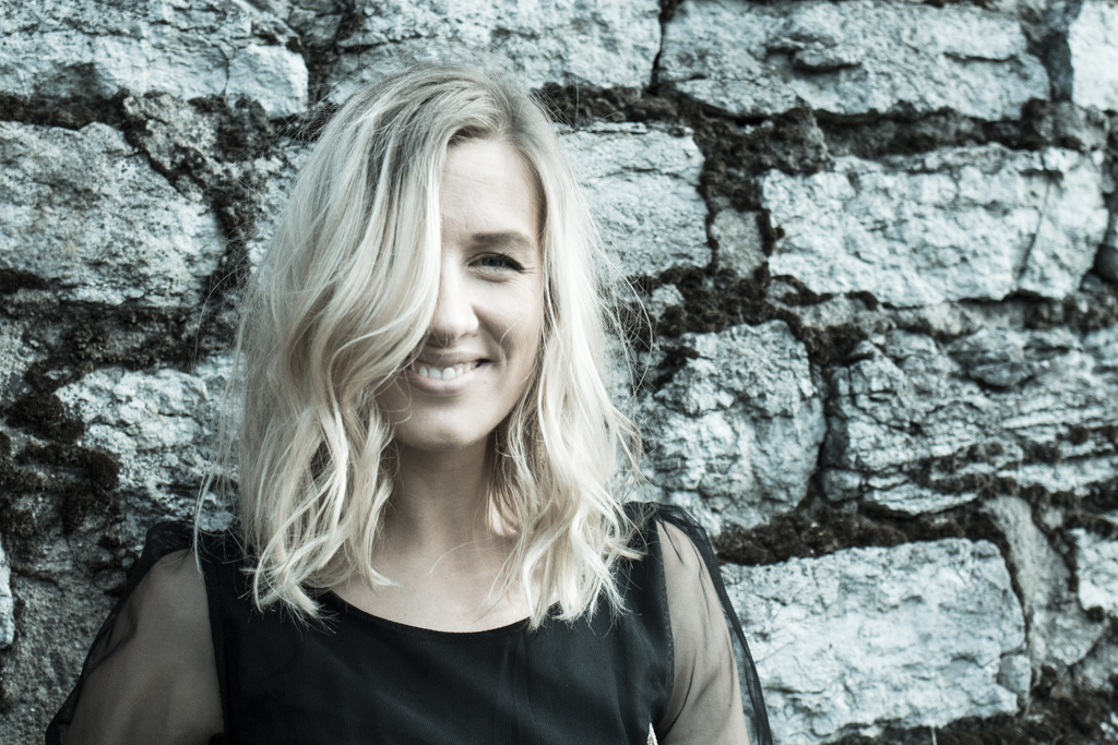 Https Www Kurzfilmtage De Fileadmin Kurzfilmtage Kurzfilmtage 2007 Kataloge Katalog Komplett Pdf