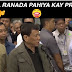 Must Watch: Pres. Duterte Burns Rappler's Pia Ranada in the Most Shameful Way (Video)