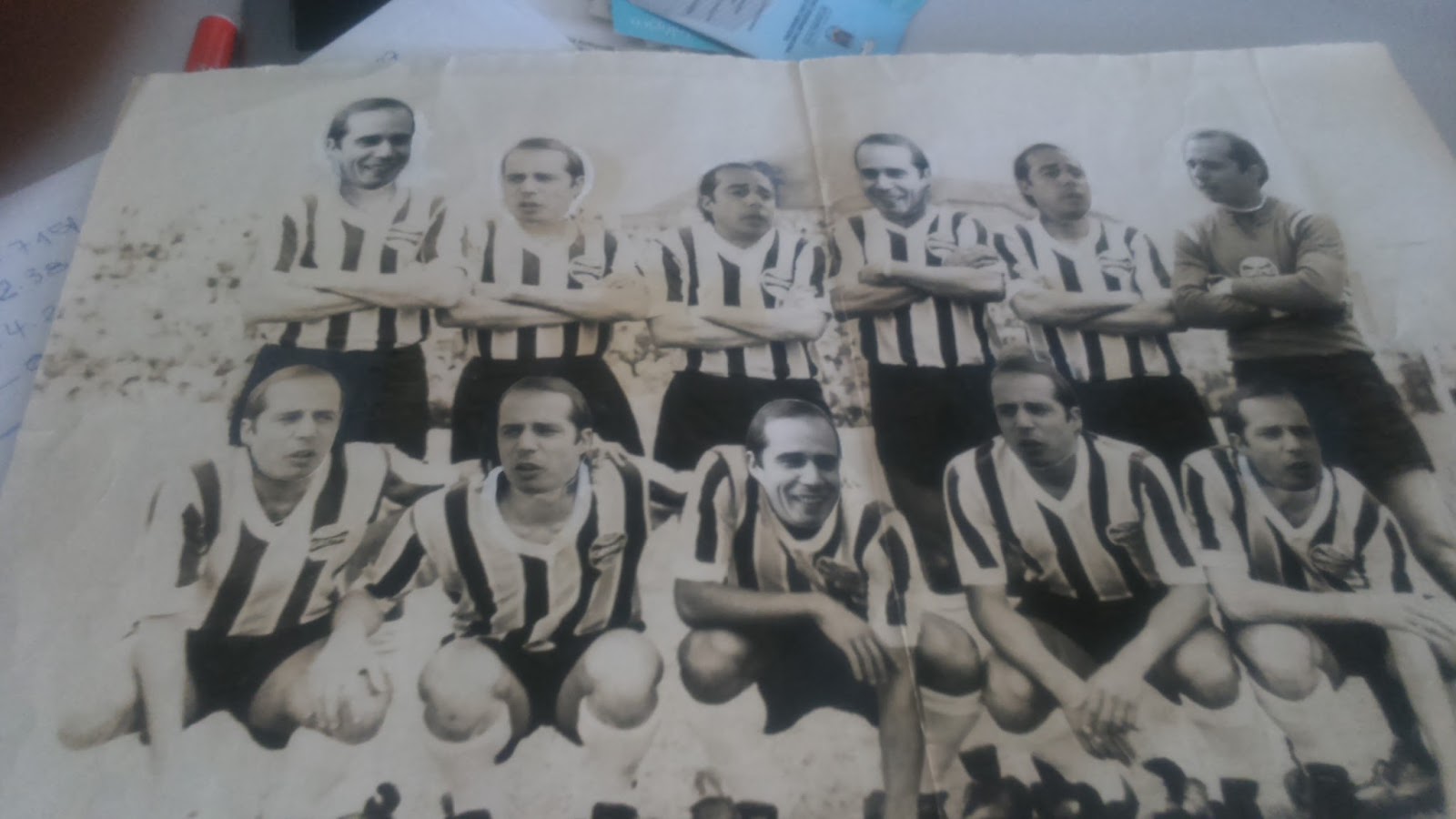 Ver a imagem de origem