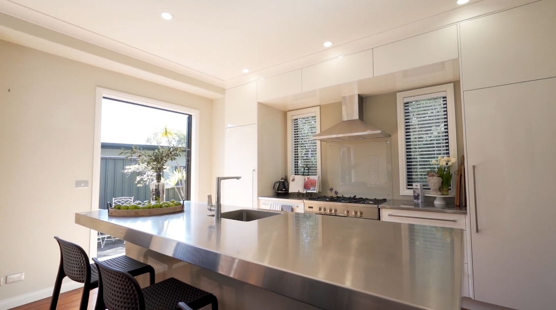 20 Interior Design Photos vs. 5B Te Mata Peak Rd, Havelock North Luxury Home Tour