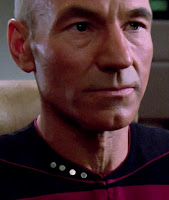 Early TNG jumpsuit piping Early TNG jumpsuit piping