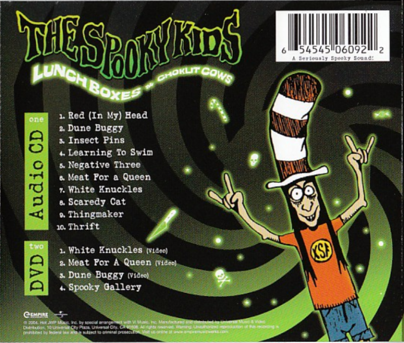 Lunch boxes & choklit cows marilyn manson. Marilyn manson the spooky kids состав. Negative three. Negative three. Негатив mp3.