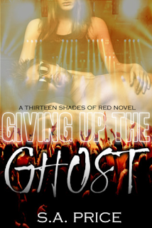 Resultado de imagen para 13 shades of red