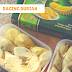 Gudang Daging Durian Medan yang Tiada Duanya di Lampung Timur