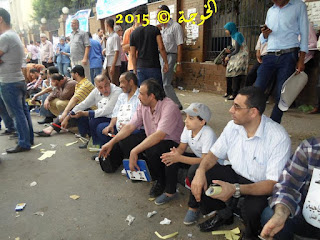 الحسينى محمد , #الحسينى محمد , #الخوجة , الخوجة ,التعليم , المعلمين , Egypt , #Egyeducation , #Egyteachers,وقفة المعلمين الحسينى محمد , #الحسينى محمد , #الخوجة , الخوجة ,التعليم , المعلمين , Egypt , #Egyeducation , #Egyteachers,وقفة المعلمين