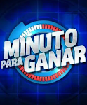 telenovela Minuto Para Ganar