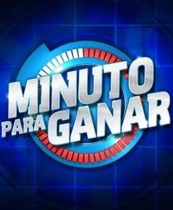 Ver novela Minuto Para Ganar Capítulo 44