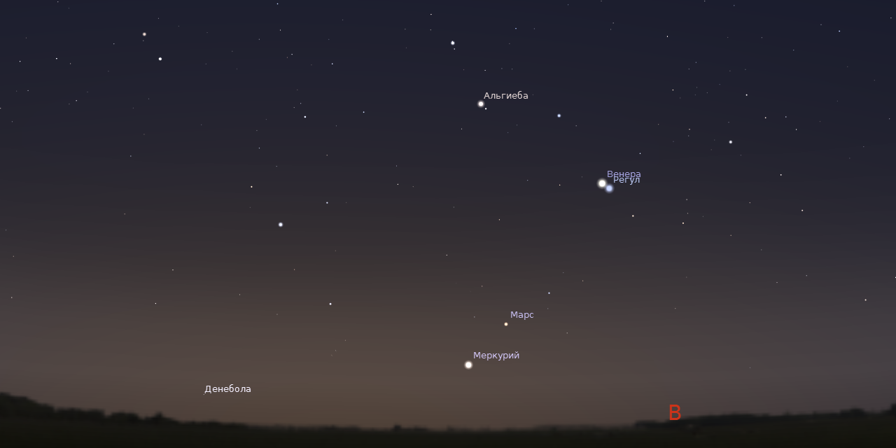 Сатурн звезда на небе. Марс и сатурн на небе. Юпитер и марс на небе. Юпитер с марса фото. Стеллариум юпитер.