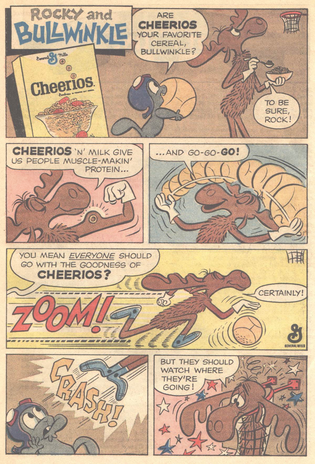 Read online Detective Comics (1937) comic -  Issue #339 - 21