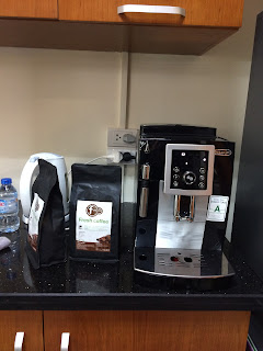 Sửa máy pha cà phê Delonghi tại bộ giáo dục & đào tạo Sửa máy pha cà phê Delonghi tại bộ giáo dục & đào tạo