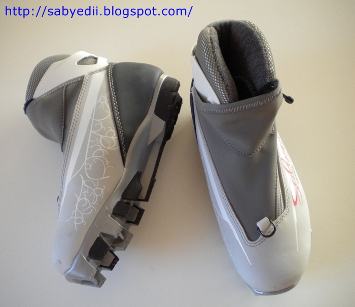 เทคนิคการเรียนรู้ใหม่