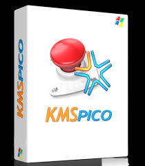 download kmspico office 2013 download kmspico office 2013