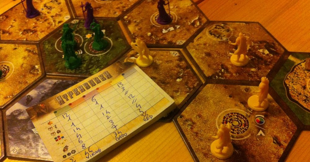 Dado Critico La mia esposa stava al fiume Dado Critico La mia esposa stava al fiume