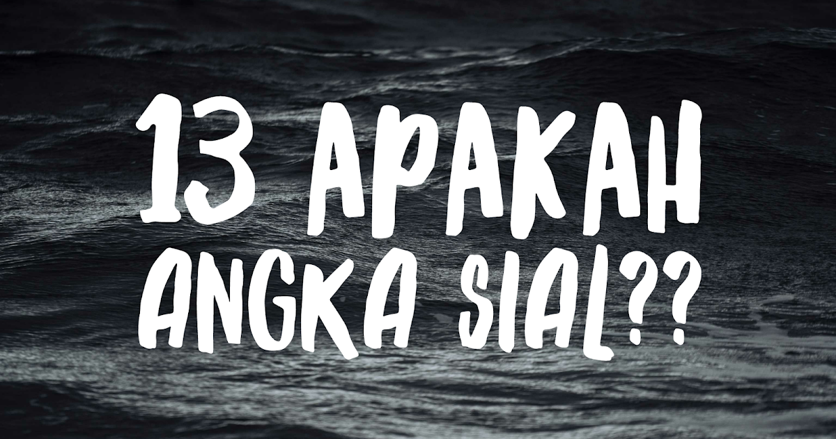41++ Pring sedapur dalam pernikahan ideas