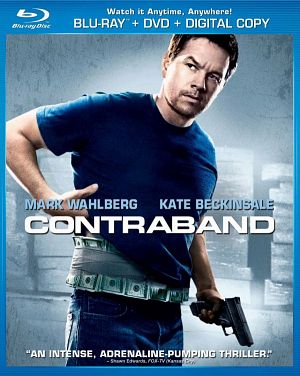  Contraband (2012) 720p BluRay Hollywood Movie [Dual Audio] [Hindi Or English] x264 AAC ESubs [800MB] Full Movie Download