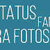 130 Legendas para fotos em Família - Facebook , Instagram, Whatsapp, Twitter