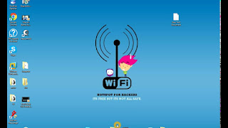 jumpstart download wifi jumpstart download wifi