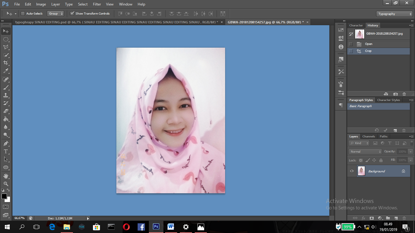 35+ Ide Cara Layer Background Foto Menjadi Layer 0 Cosy 35+ Ide Cara Layer Background Foto Menjadi Layer 0 Cosy