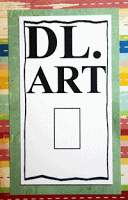 dl.art