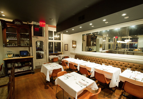 My NYC: What I love & hate - Made By Girl