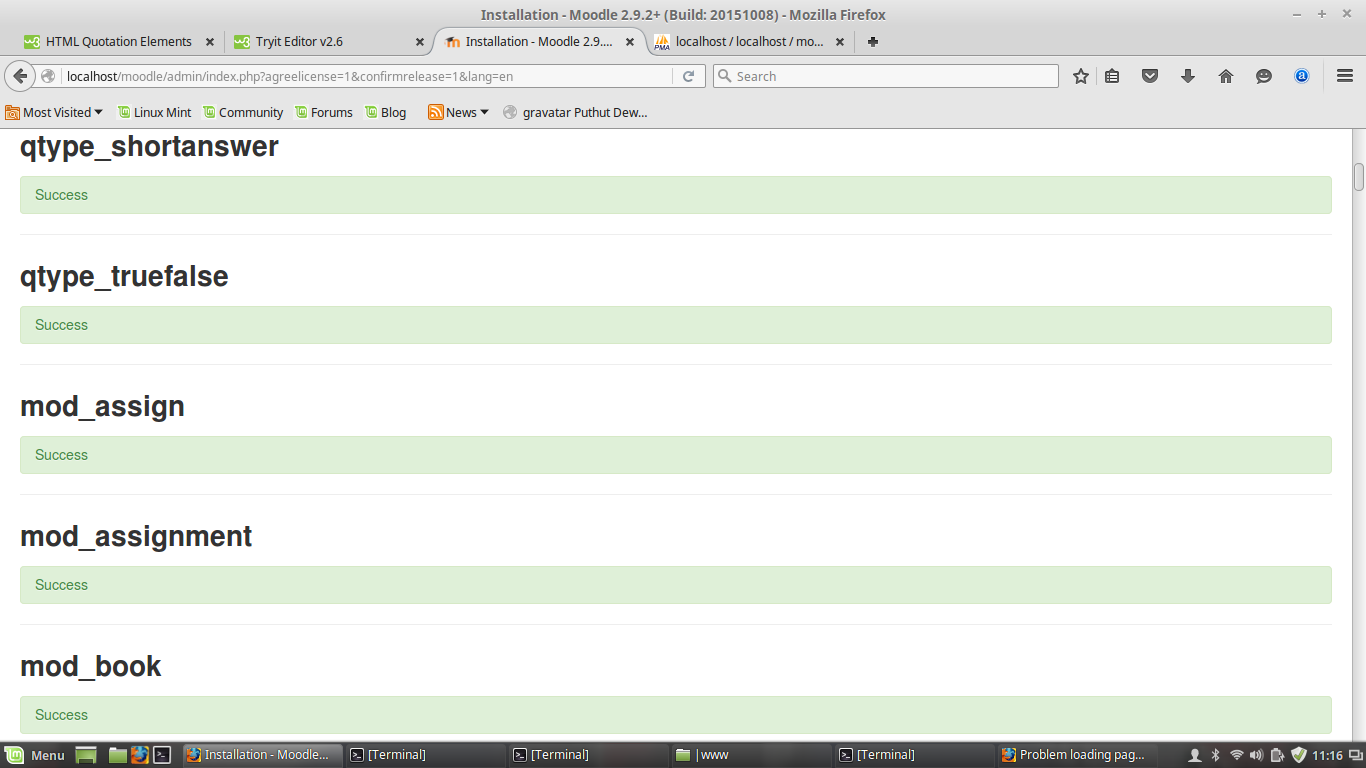 мудл скп. мудл скп. алгоритм лекции в moodle. система управления обучением moodle. Moodle рабочее окно.