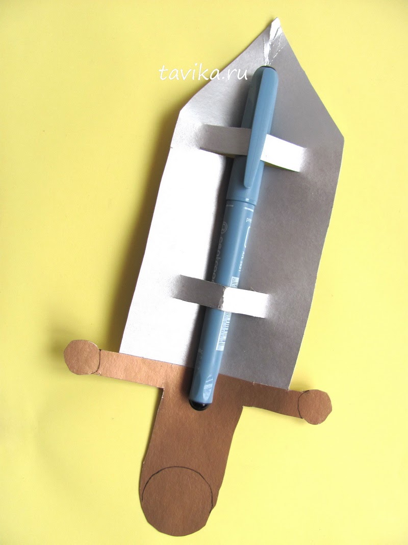 подарки на 23 февраля мальчикам. подарок папе на 23. поделка подарок для мальчика. сувениры на 23 февраля. креативные подарки на 23 февраля.