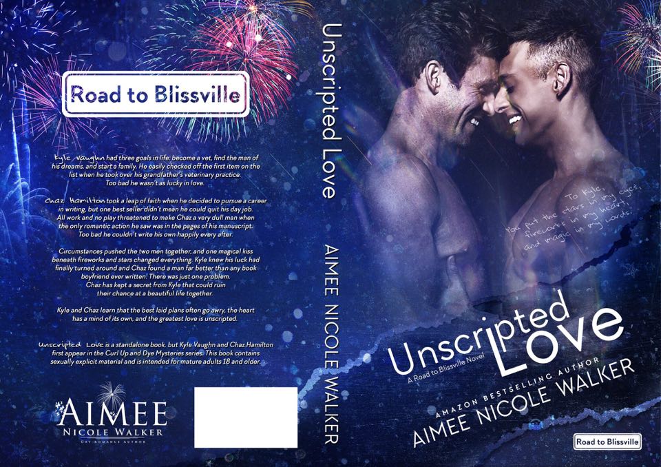 Dyeing to be Loved by Aimee Nicole Walker Dyeing to be Loved by Aimee Nicole Walker