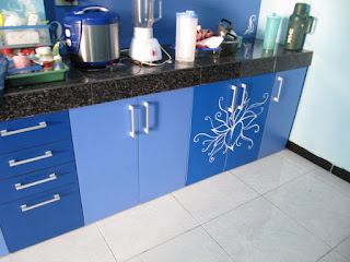 http://www.furniture-semarang.com