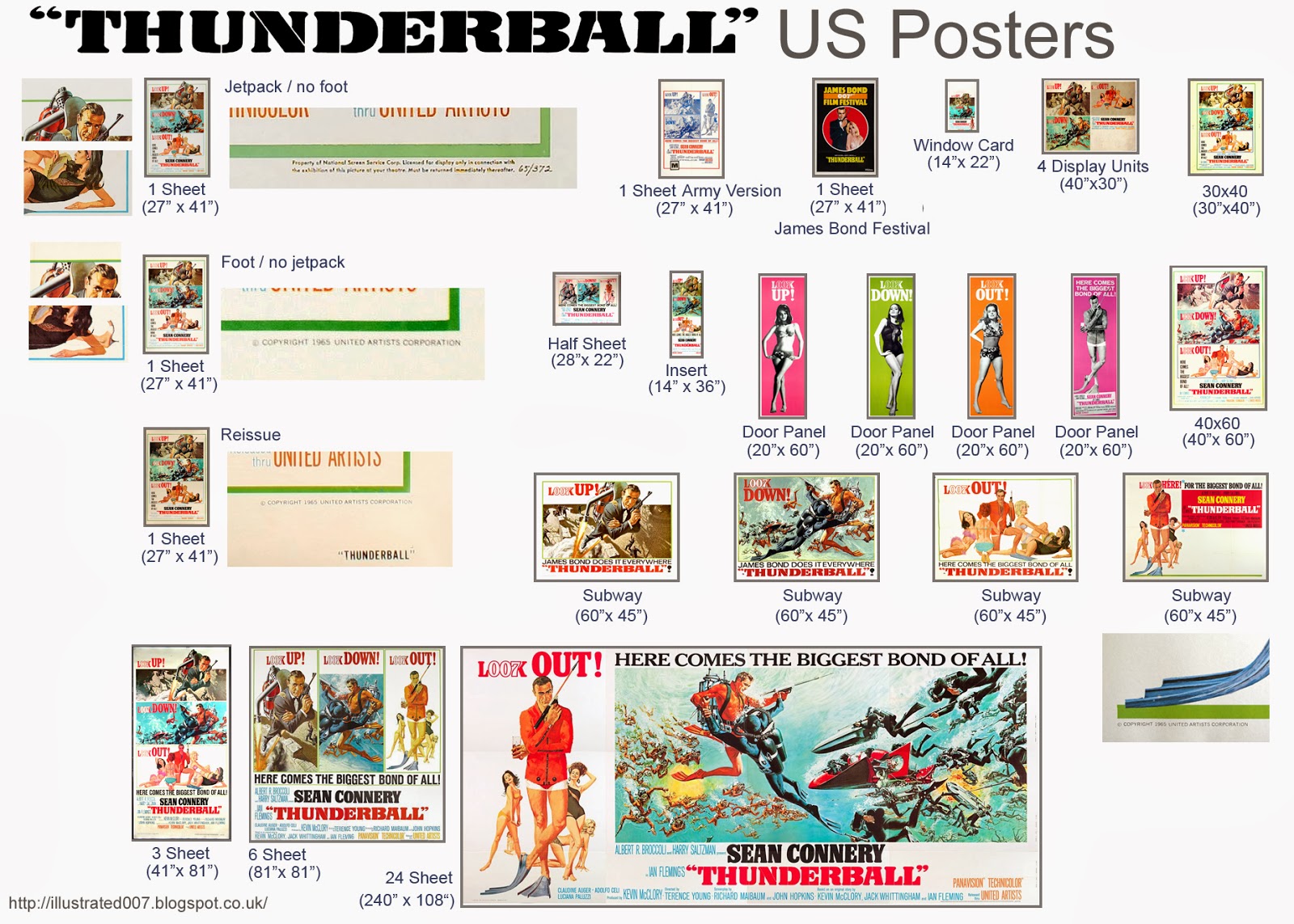 thunderball+us+posters+james+bond+007+insert+window+card+1+3+6+sheet+door+panel.jpg