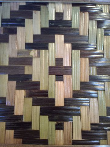 bilik bambu 081902730454