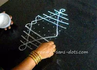 neli-kolam-design-1.jpg