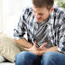It's The Cause of Stomach Pain That Cannot Be Ignored