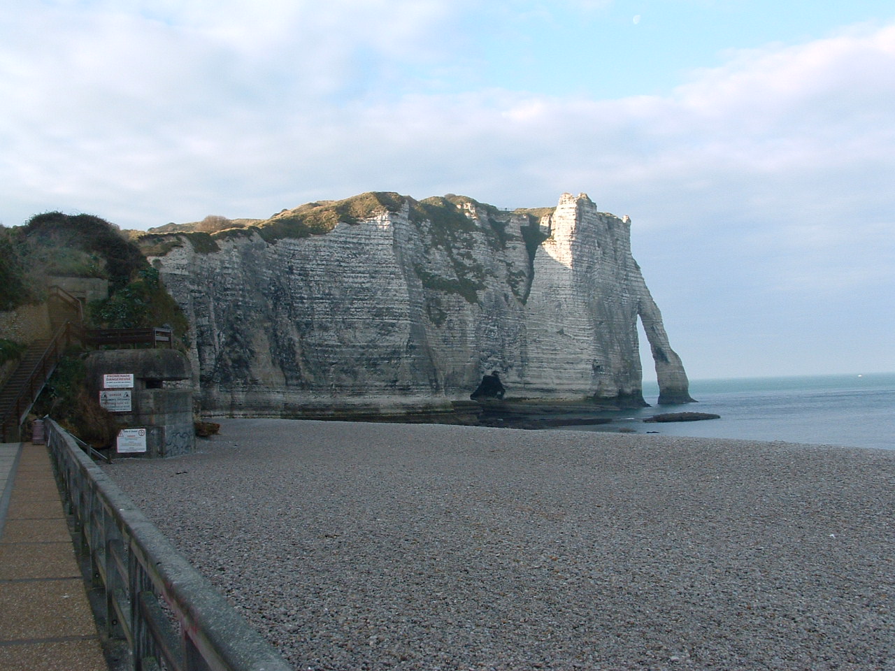 Futsal Equipe de France OCTEVILLE SUR MER