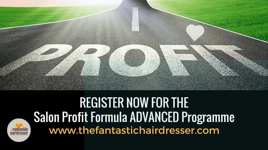 PRE-REGISTER FOR FREE HERE