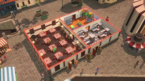 pizza-connection-3-pc-screenshot-www.deca-games.com-4