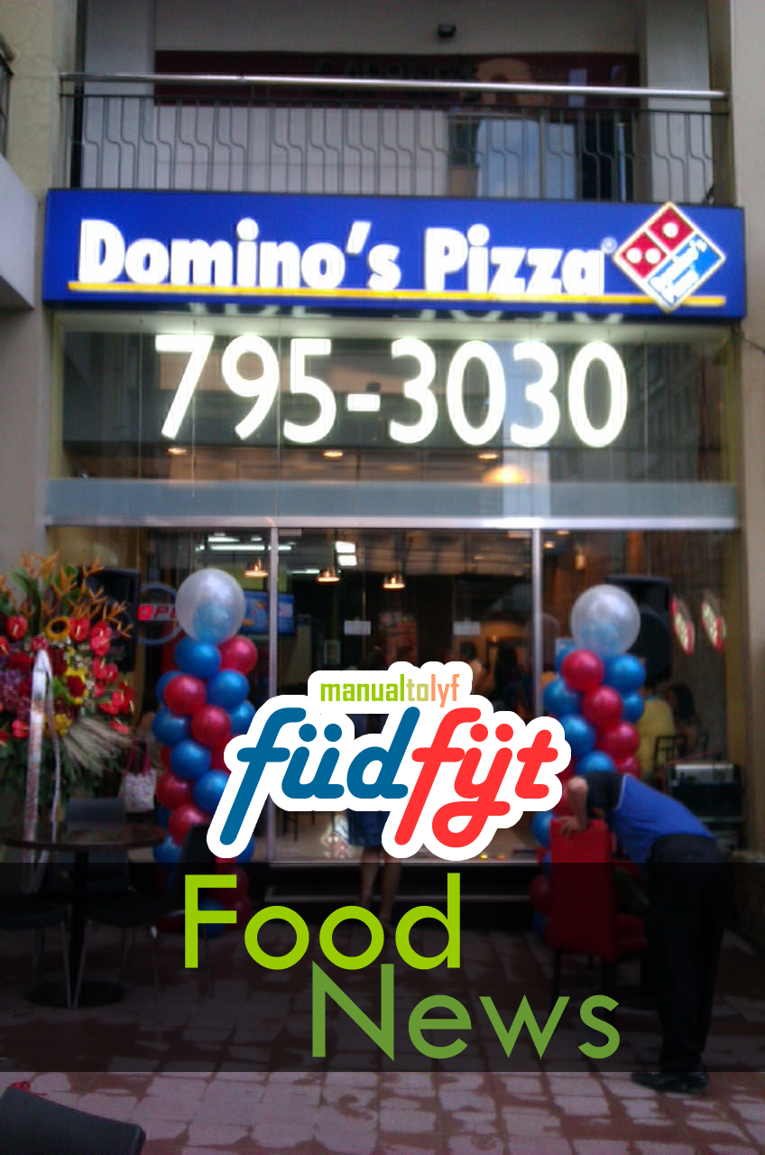 dominos call center dominos call center