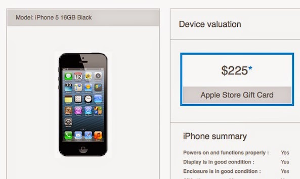 How Much Does A Used Iphone S Sell For How Much Does A Used Iphone S Sell For