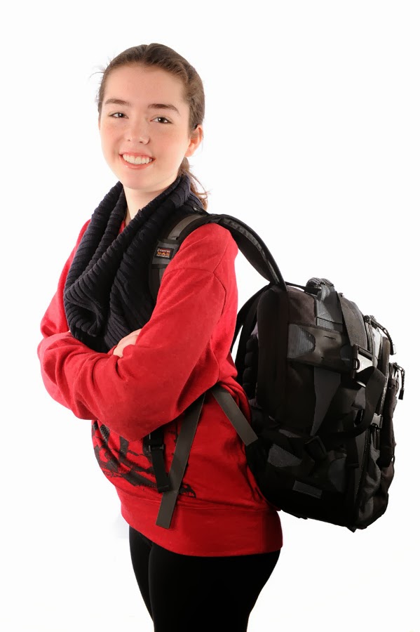 Diabeauty Style Traveling with an Insulin Pen or Pump