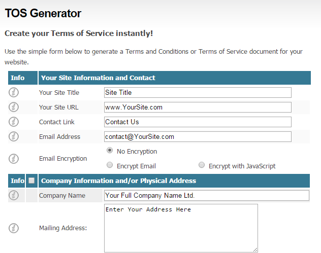 Memahami dan Menghindari Pelanggaran Adsense: Panduan Lengkap untuk Blogger